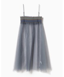 Ray BEAMS | ワンピース