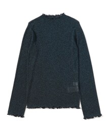 Ray BEAMS | トップス