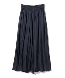 Ray BEAMS | パンツ