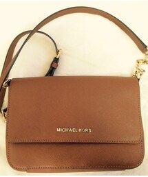 MICHAEL KORS | ショルダーバッグ