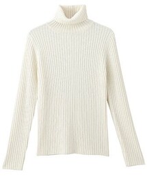 無印良品 | ニット/セーター