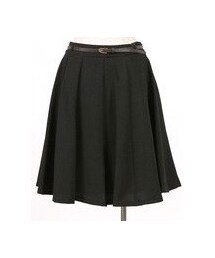 no brand | スカート