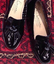 joli encore | バレエシューズ