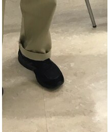 NEW BALANCE | スニーカー