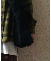 thisisneverthat | エコバッグ/サブバッグ