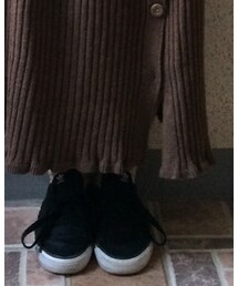 adidas | スニーカー