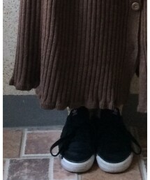 UNIQLO | ソックス/靴下