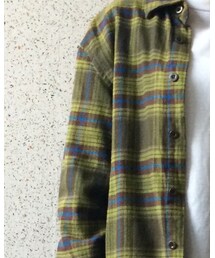 basic house | シャツ/ブラウス