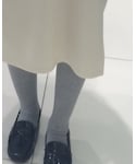 H&M(エイチ・アンド・エム)の「レッグウェア(タイツ/ストッキング)」