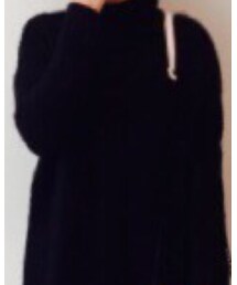 ZARA | ポロシャツ