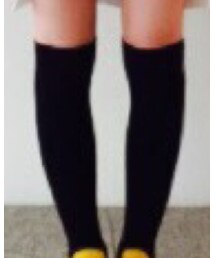 H&M | ソックス/靴下