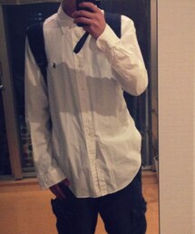 POLO RALPH LAUREN | シャツ/ブラウス