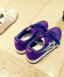 Onitsuka Tiger | スニーカー