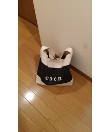 coen | バッグ
