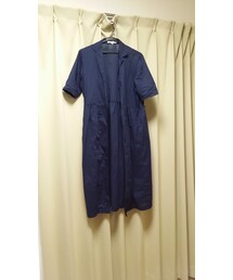 UNIQLO | ワンピース/ドレス