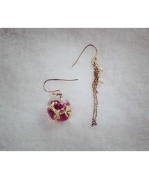 不明 | アクセサリー