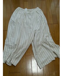 niko and... | パンツ