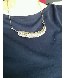 FLYING TIGERS | アクセサリー