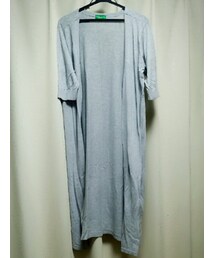 earth music&ecology | トップス