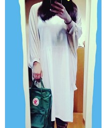 不明 | ワンピース/ドレス