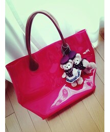 HERMANS | バッグ