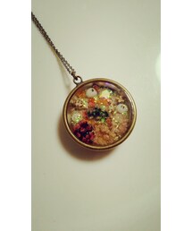 Cours de Couleur | アクセサリー