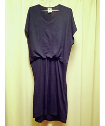 niko and... | ワンピース/ドレス