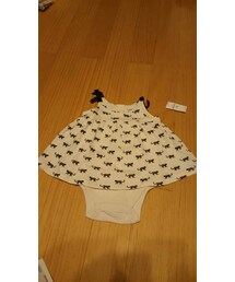 babyGAP | ママ＆ベビー