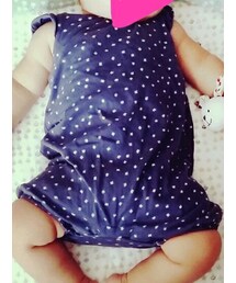 babyGAP | ママ＆ベビー