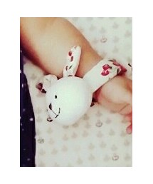 不明 | 雑貨/ホビー