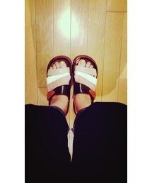 リゲッタ | シューズ