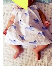 babyGAP | ママ＆ベビー