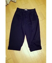 niko and... | パンツ