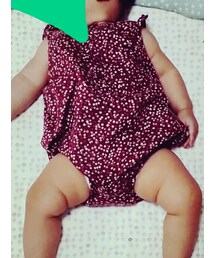 babyGAP | ママ＆ベビー