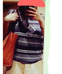 mysty woman | トップス