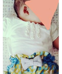 ベルメゾン | ママ＆ベビー