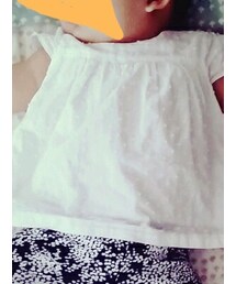 babyGAP | ママ＆ベビー