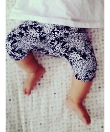 babyGAP | ママ＆ベビー