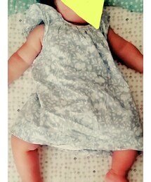 babyGAP | ママ＆ベビー