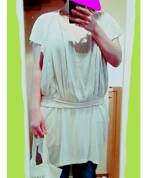 ARROW | ワンピース/ドレス