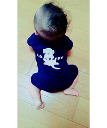 D HEARTS | ママ＆ベビー