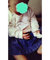 babyGAP | ママ＆ベビー