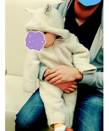 babyGAP | ママ＆ベビー