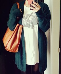 niko and... | カーディガン/ボレロ