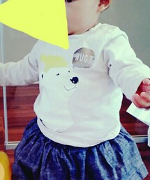 babyGAP | ママ＆ベビー