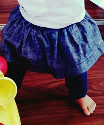 babyGAP | ママ＆ベビー