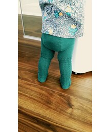 不明 | タイツ/ストッキング