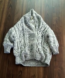 JEANASIS | その他アウター