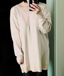 GU | ワンピース