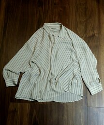 niko and... | シャツ/ブラウス